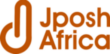 loggo 1