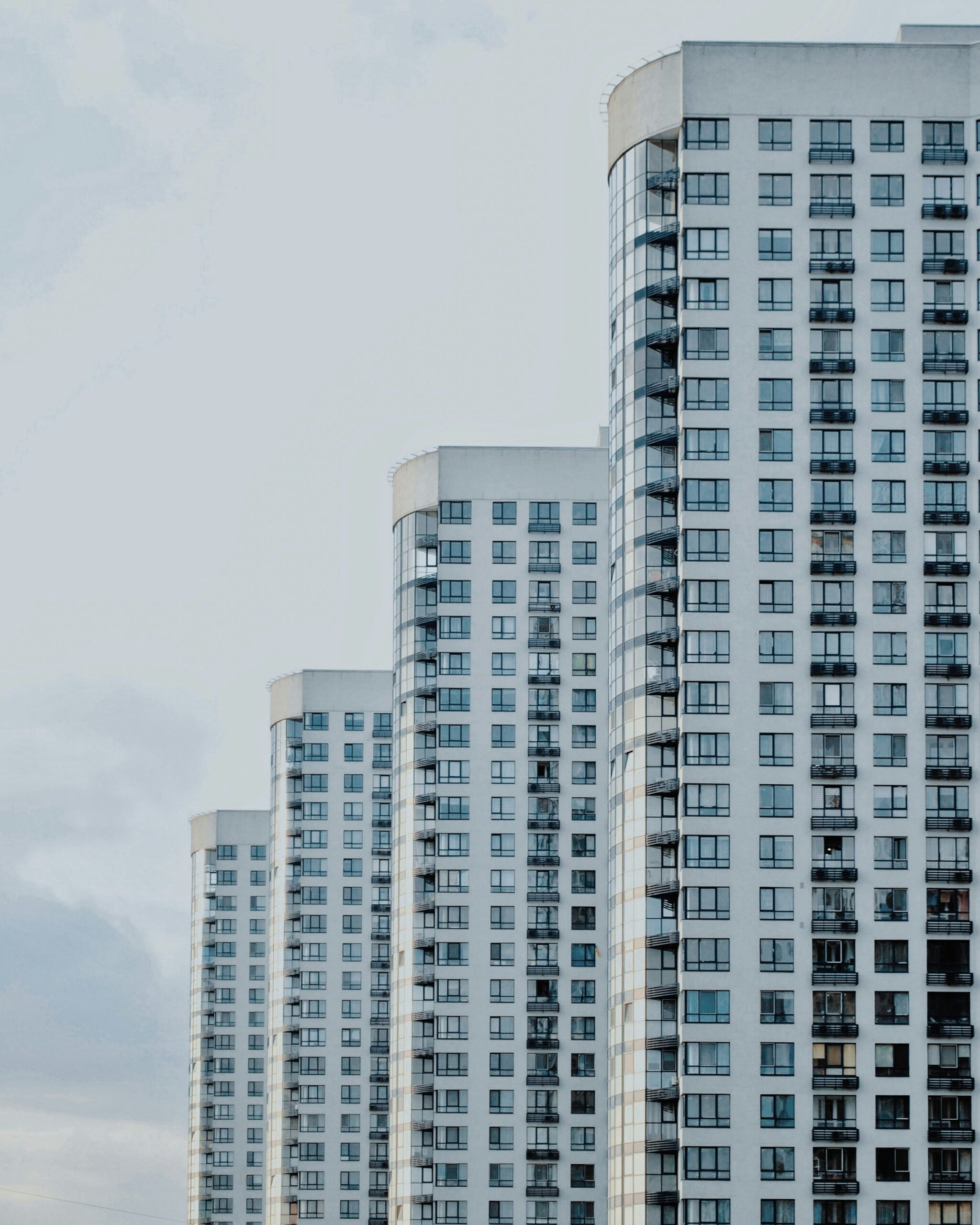 valentyn chernetskyi jup7m4svtus unsplash